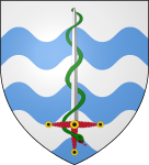 St Pauls Bay coa